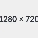 Come aprire un e-commerce nel 2021