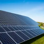 Fotovoltaico con accumulo: la situazione attuale