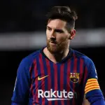 Il “punto” sulla Champions: quali sono le prospettive per Juventus, Napoli e Atalanta?