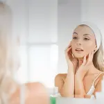 Contrastare l'avanzata delle rughe con rimedi naturali