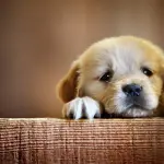 Perchè i cani soffrono la depressione post vacanze