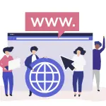 Come Comunicare Al Meglio Con I Colori Nel Tuo Sito Web?