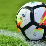 Vuoi guardare una partita di calcio dal vivo?