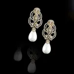 Orecchini: gioielli intramontabili