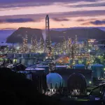 Affidabilità industriale: come si costruisce lungo tutta la filiera