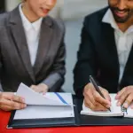 Pianificare incontri di lavoro: come muoversi per organizzare un evento aziendale di successo