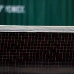 Italvolley: i prossimi impegni della<br>Nazionale Italiana di pallavolo