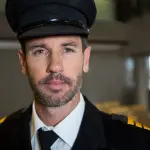 Come entrare nella Guardia di Finanza?