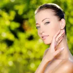 Pelle del viso: come riconoscere e trattare i diversi tipi