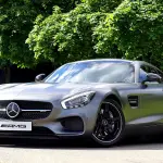 Auto di lusso usate, come e quali scegliere