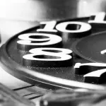 Che cosa significa l'ora specchio?