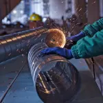 Ricottura: che cos'è e come funziona questa tipologia di trattamento