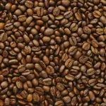 Caffè arabica: perché è la miscela più amata?