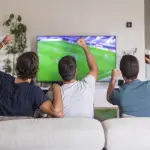 Consigli per vedere il calcio in streaming legalmente