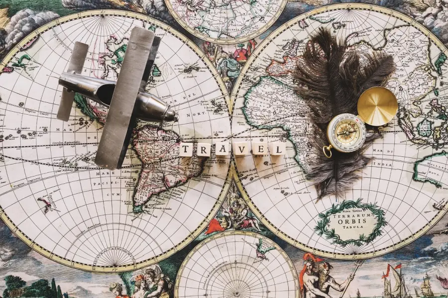 Turismo della cannabis, alcune informazioni utili