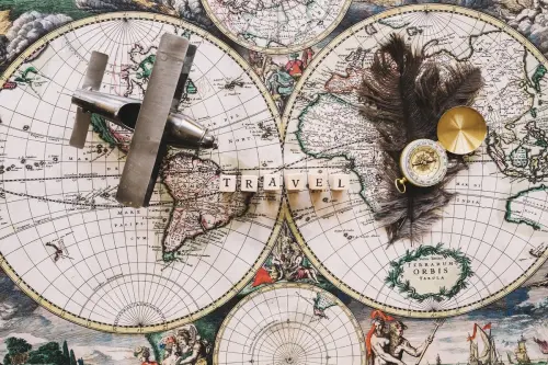 Turismo della cannabis, alcune informazioni utili