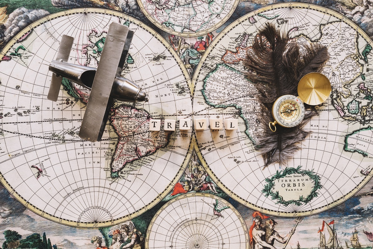 Turismo della cannabis, alcune informazioni utili