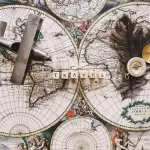 Turismo della cannabis, alcune informazioni utili