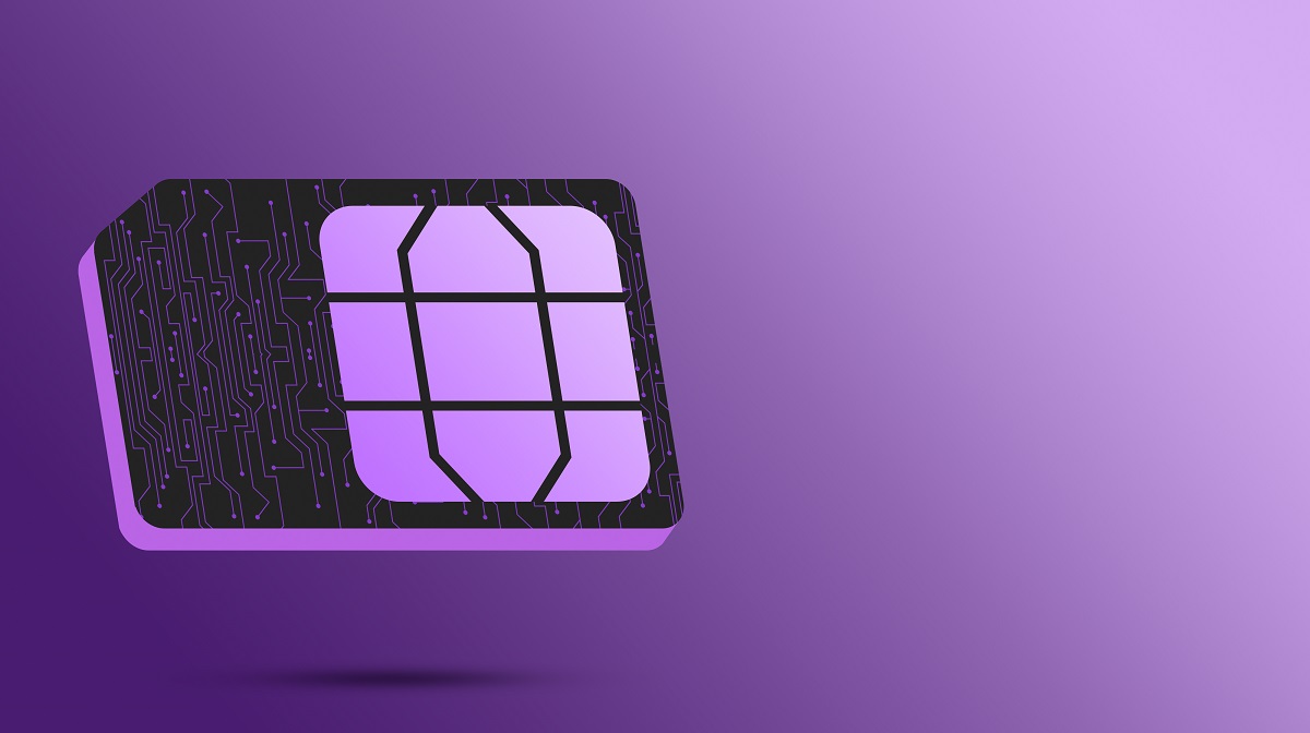 Da Vodafone a Iliad: ecco i consigli migliori per cambiare operatore