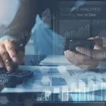 Mercati finanziari 2021: le previsioni degli esperti di toptrading24