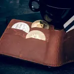 Trading di criptovalute: cos’è, come funziona e perché investire in questo asset?