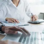 Cessione del quinto, tutto ciò che c'è da sapere