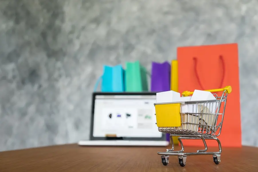 Come aprire un e-commerce nel 2021