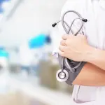 Medicina del lavoro: qual è il suo campo di applicazione?