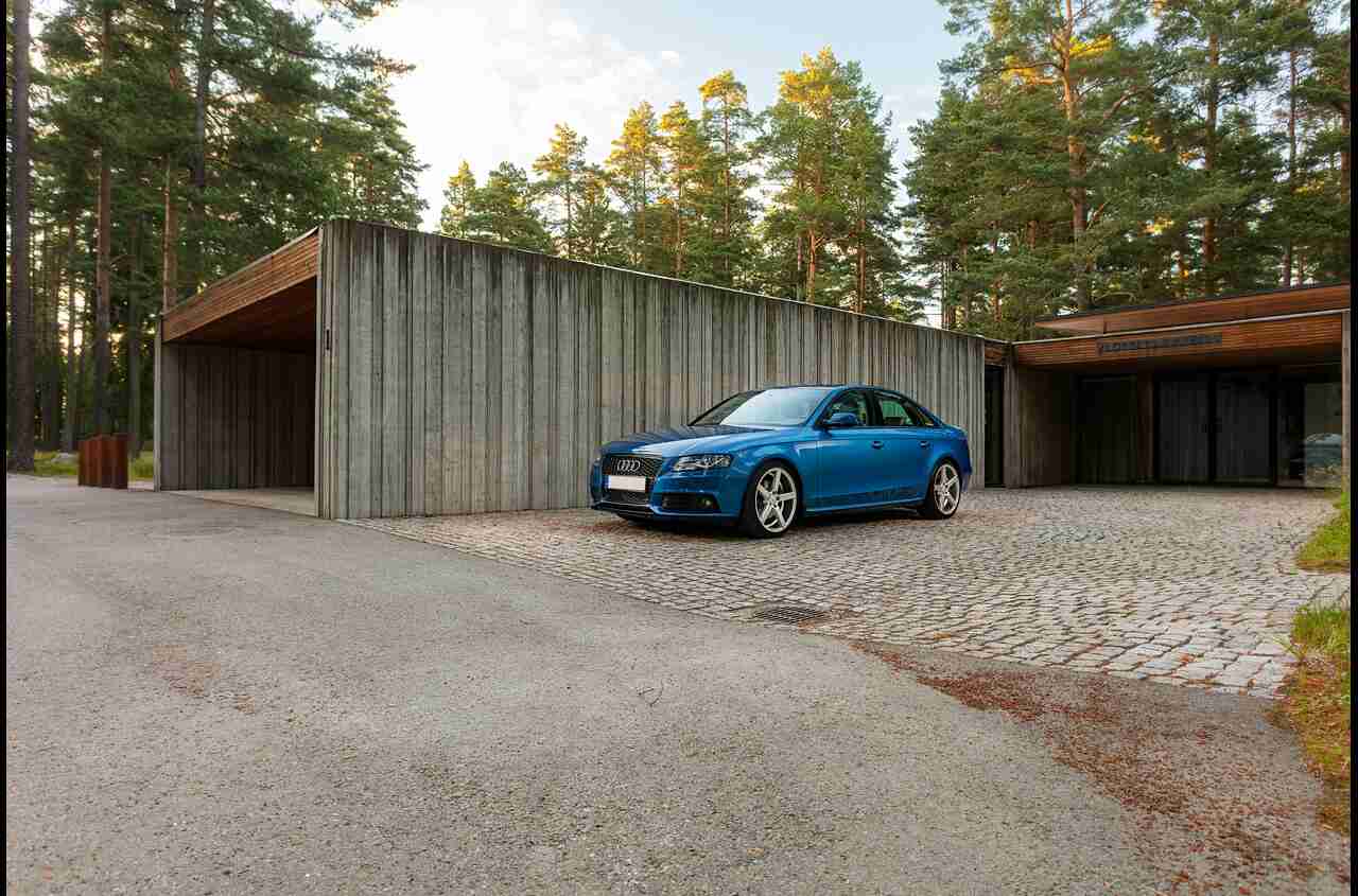 Dove vendere auto usata: I migliori canali per vendere la propria auto