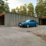 Dove vendere auto usata: I migliori canali per vendere la propria auto