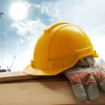 Come diventare RSPP: tutto quello che devi sapere