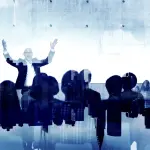 Come promuovere il tuo evento