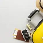 Assicurazione viaggi: è davvero così importante?