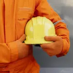 Che cos'è il Documento Valutazione Rischi (DVR)