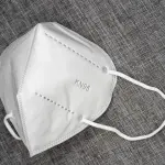 Mascherine usa e getta: chirurgiche, ffp2 ed ffp3