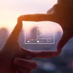 3 suggerimenti per fare branding con i video