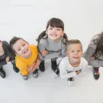 Organizzare eventi per bambini: consigli e modalità