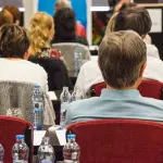 Eventi e assembramenti: cosa è cambiato dopo il lockdown