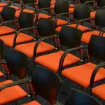 Soluzioni pubblicitarie per eventi