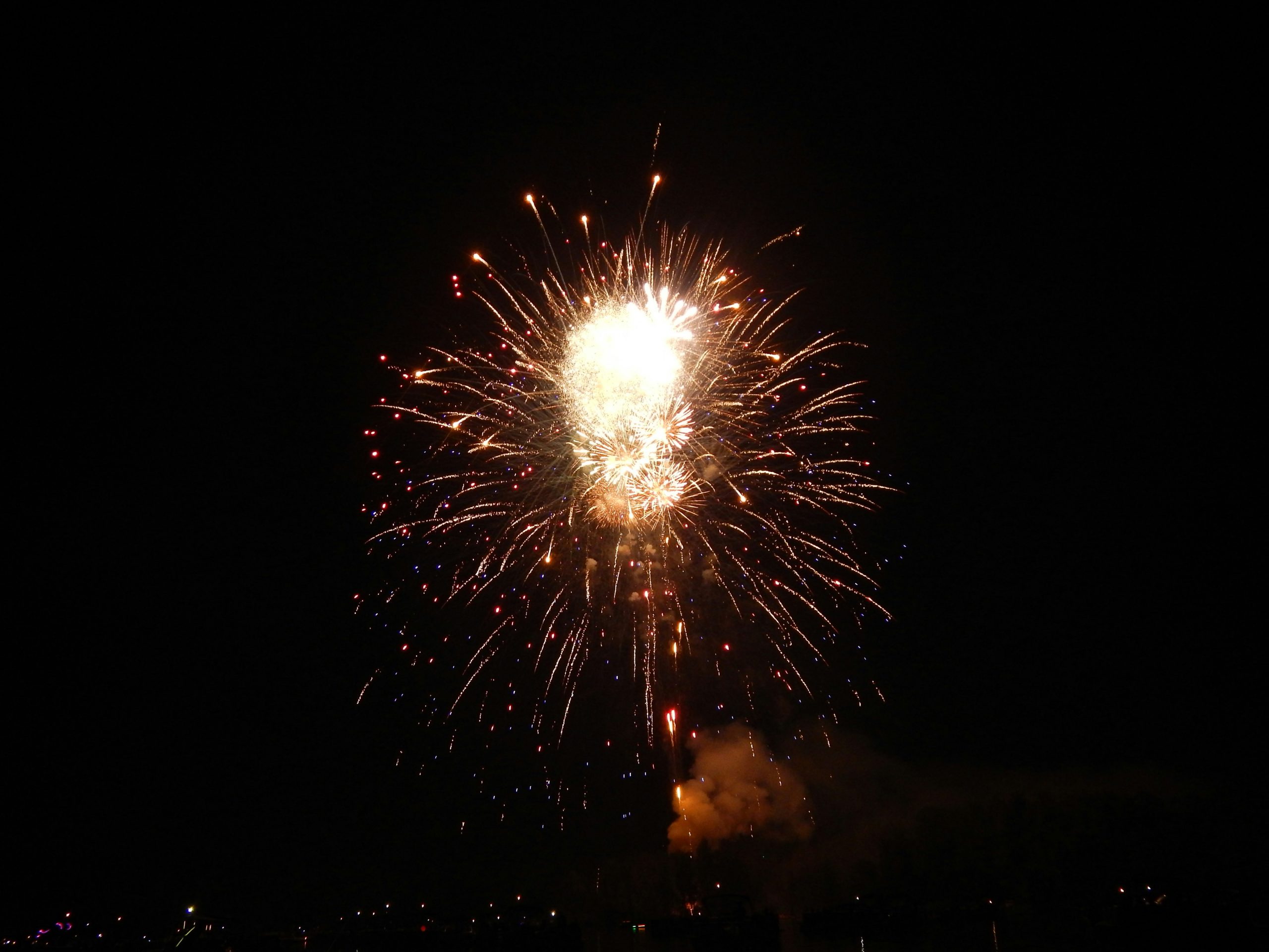 Tanti consigli per la notte di capodanno piena di divertimento e festa