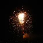 Tanti consigli per la notte di capodanno piena di divertimento e festa