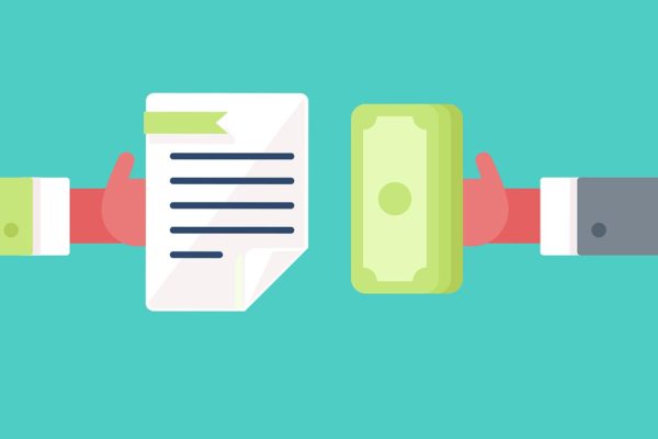 Cessione del quinto: la guida definitiva