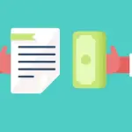 Cessione del quinto: la guida definitiva