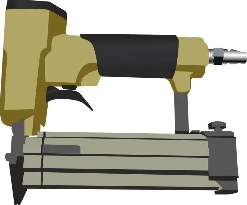 Imballaggi facili e veloci, dipende dal giusto fornitore di materiali