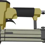Imballaggi facili e veloci, dipende dal giusto fornitore di materiali