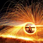 Esplora l'eccellenza dei trattamenti termici Mantesso