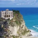 Avventure e viaggi da sogno in Calabria