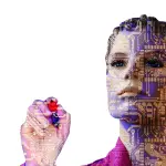 ColorBy Espositori, Stampa digitale e molto altro