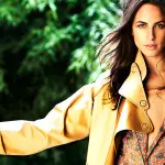 Silvian Heach: moda donna primavera-estate