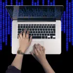 Manutenzione 4.0: l'importanza dei sistemi CMMS